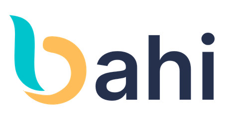 Bahi