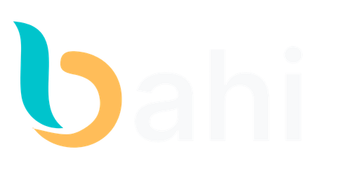Bahi